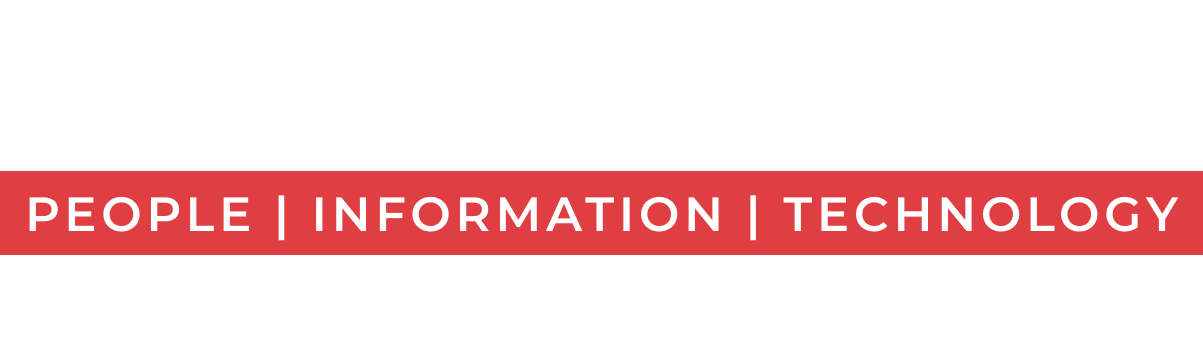 dreamaxtion logo