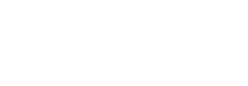 kemnaker-white